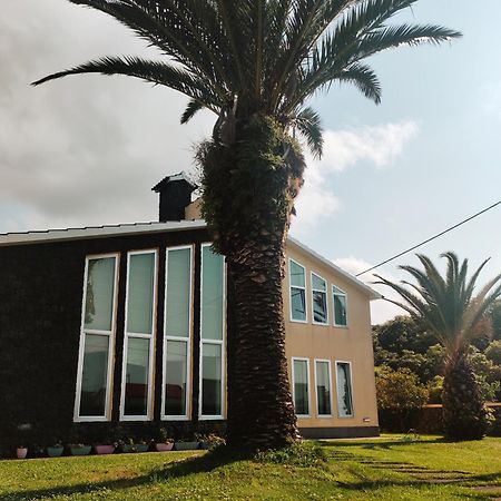 Апартаменти Palmtree 37 Al Прая-да-Віторія Екстер'єр фото